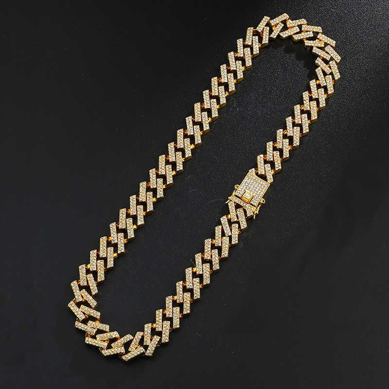 Gold-16 Inches (41cm)