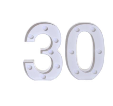 30