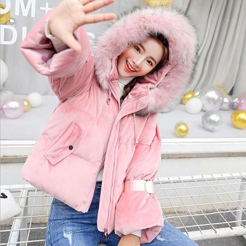cheap bubble coat