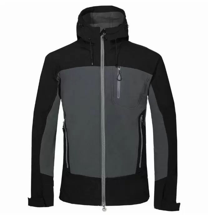 veste equitation pas cher