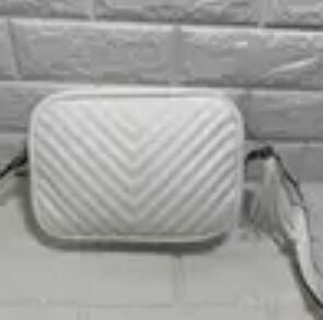 come PCS 30-White-X