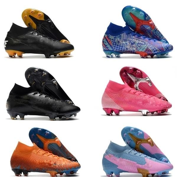 safari ronaldo