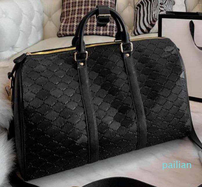 Bolso De Hombro Multifuncional De Lona Para Hombre Bolso De Hombro Multifuncional De Lona Para Hombre