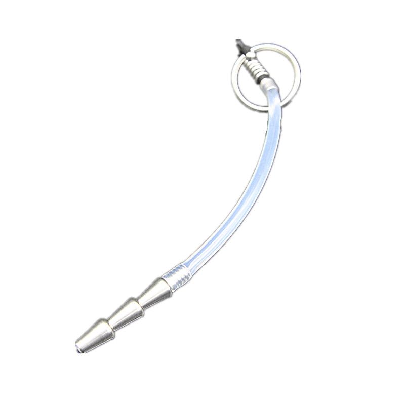 Urethra Catheter