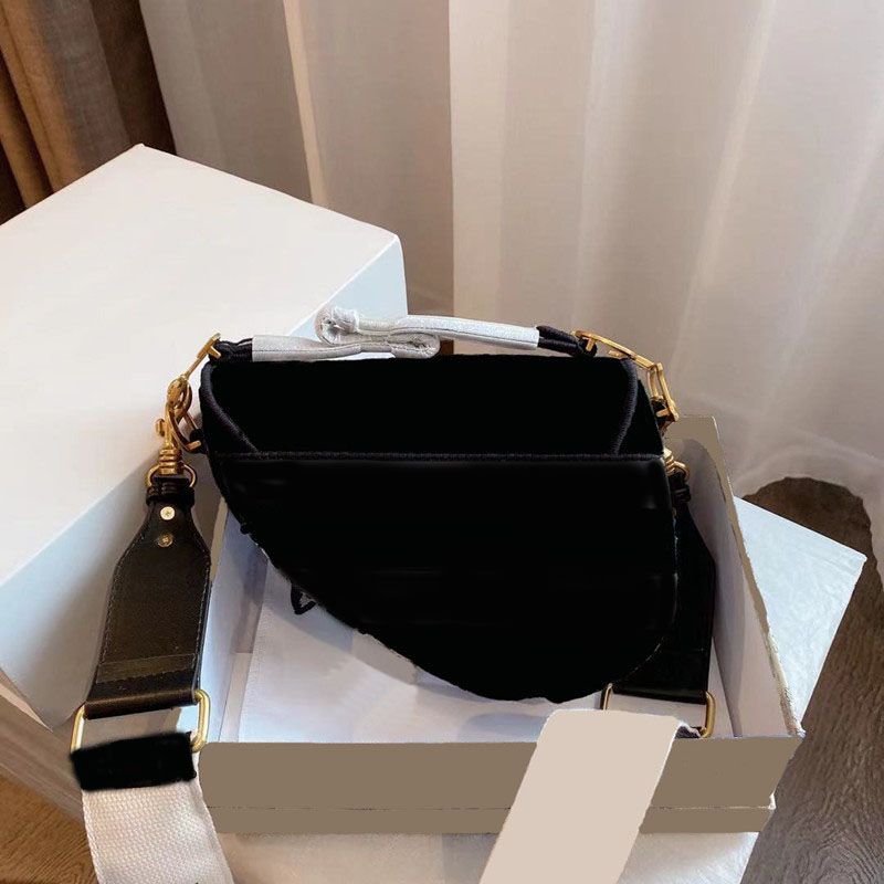 Bolsos de hombro informal cruzados de cuero suave para mujer, 20-30cm Bolsos de hombro informal cruzados de cuero suave para mujer, 20-30cm