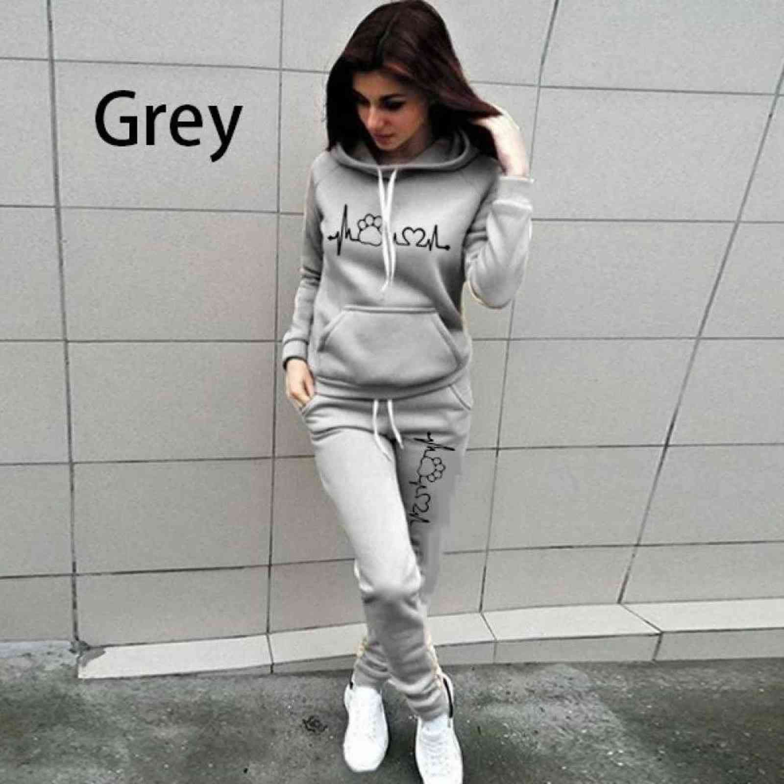 Grigio 2