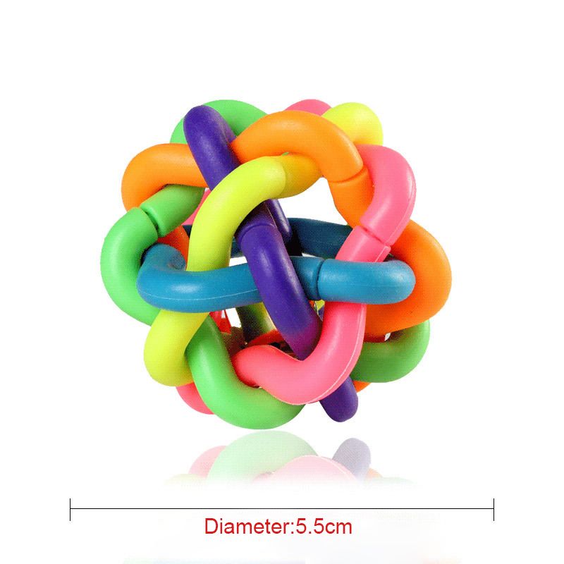 diameter:5.5cm