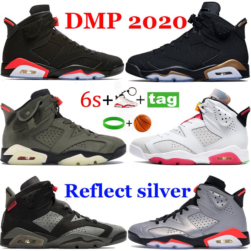 best seller basketball shoes 2019