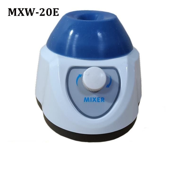 MXW-20E