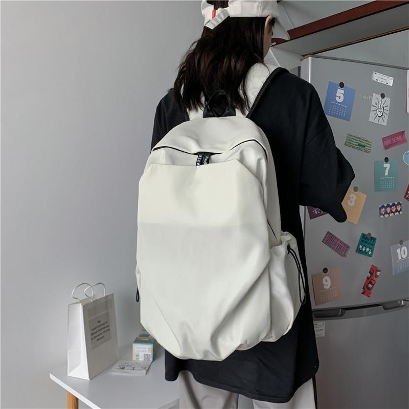 LCHAO Travel Backpack Computer Backpack Mens Bag British Business Backpack Mens Casual Outdoor Color : Black, Size : L LCHAO Travel Backpack Computer Backpack Mens Bag British Business Backpack Mens Casual Outdoor Color : Black, Size : L