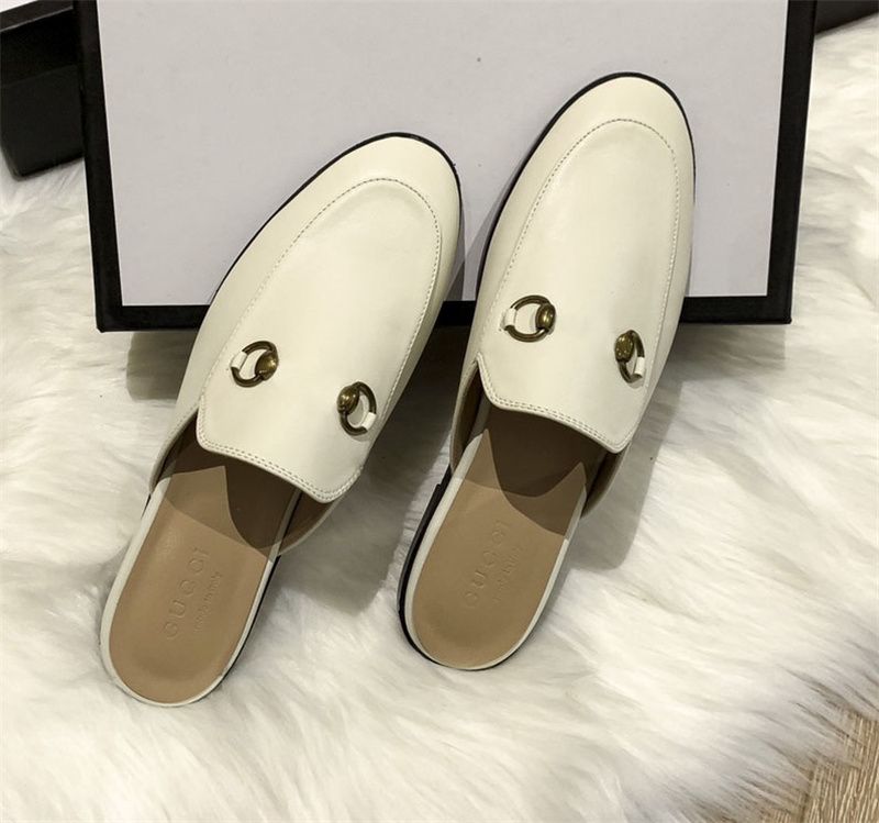 designer slides dhgate