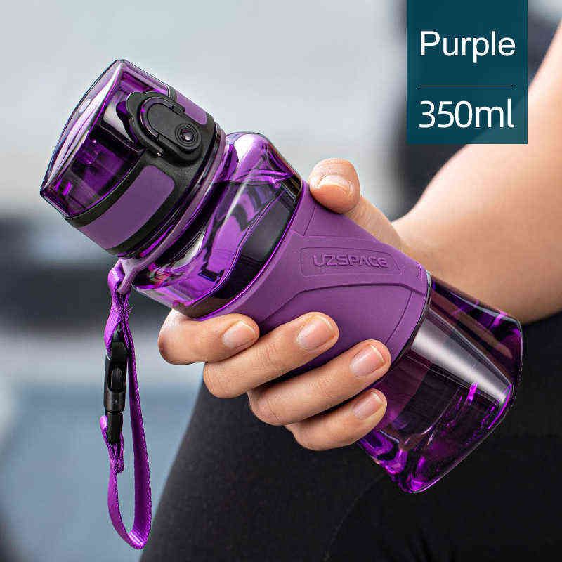 350ml Purple