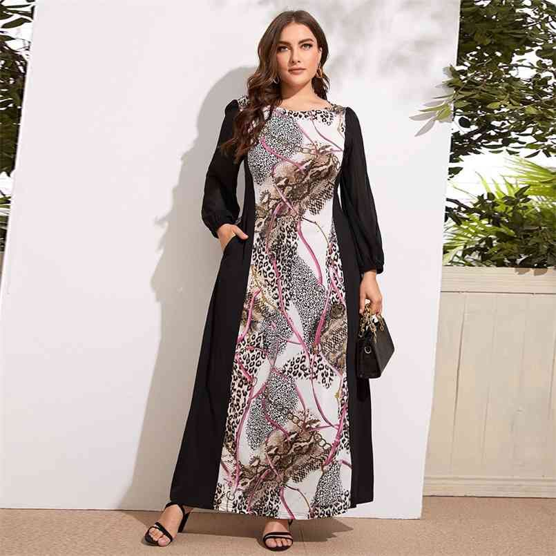 plus size eid dresses