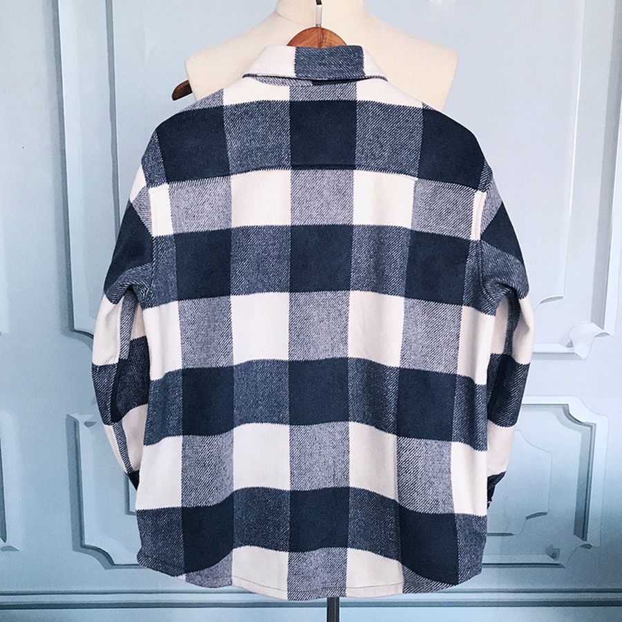 boy with a moletom com capuz