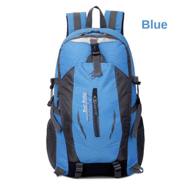 Blue-40l.