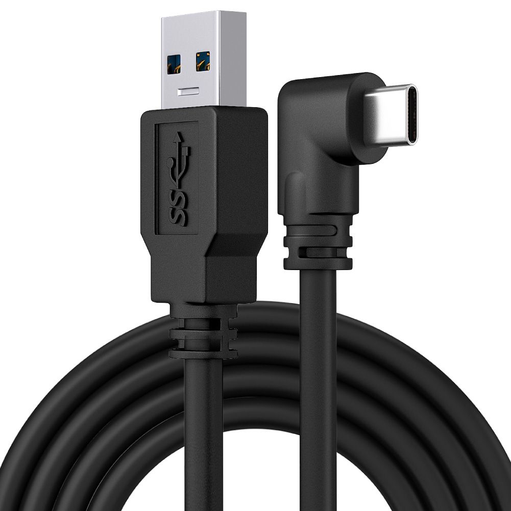 Kabel USB do C