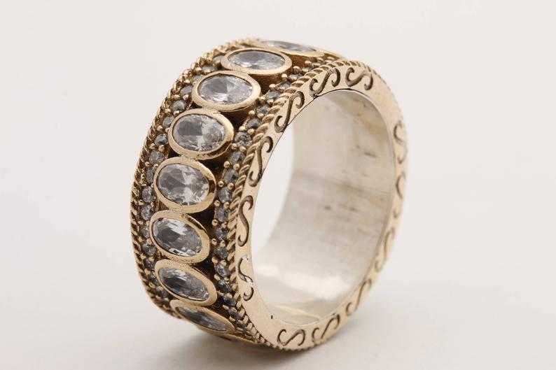 bague P115