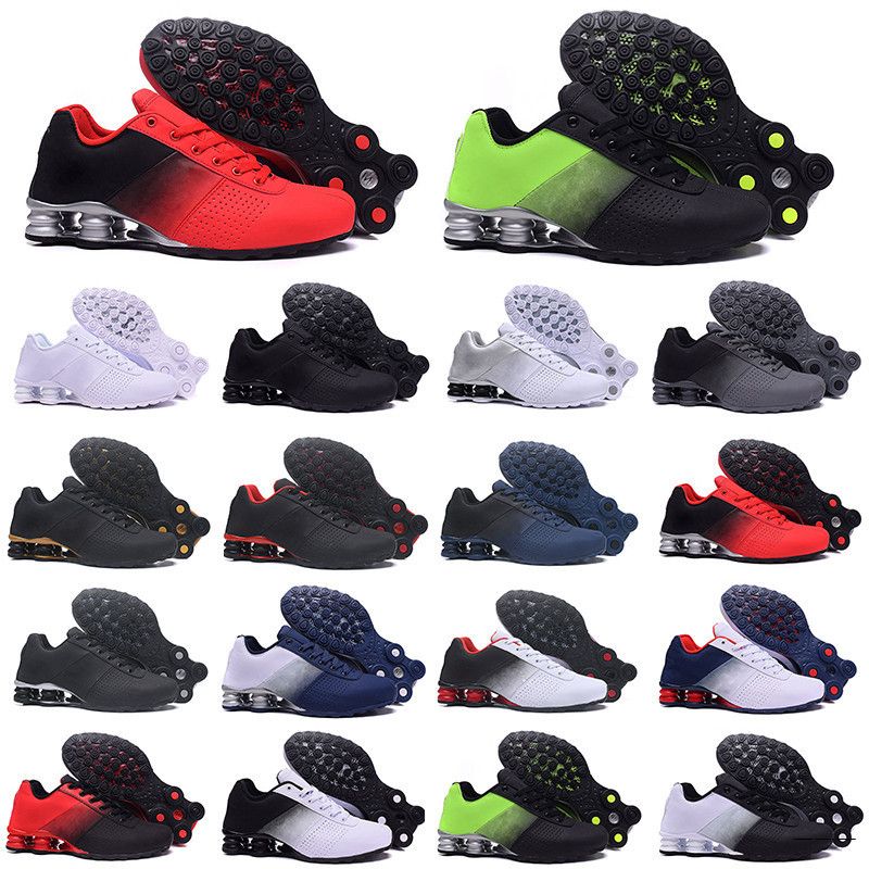 Nike shox 625 - ilovebam27.net