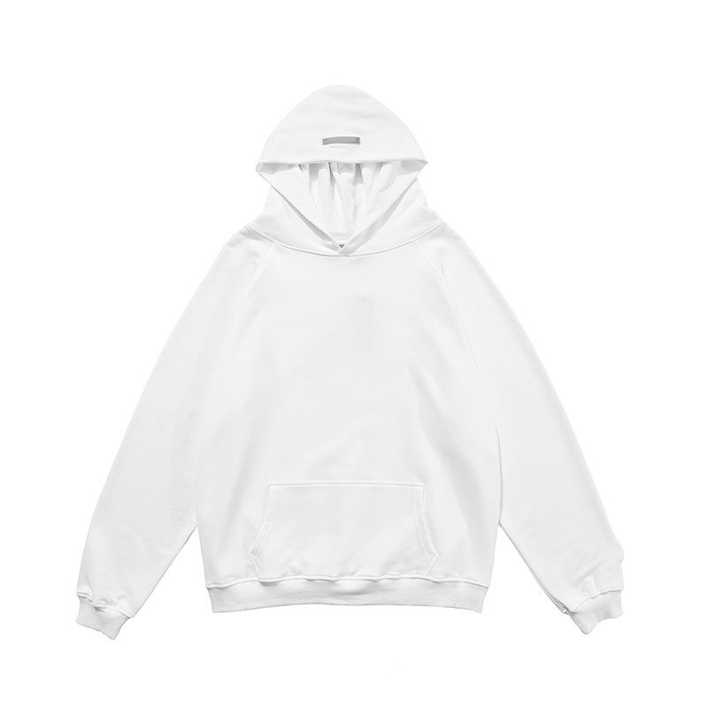 vita hoodies