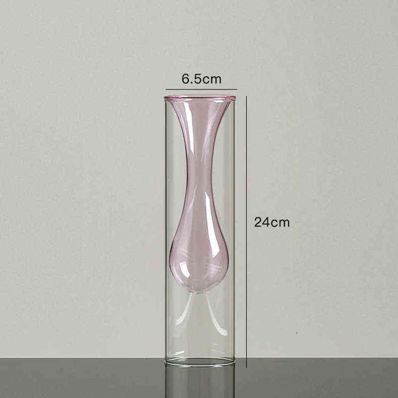 Pink-24cm.