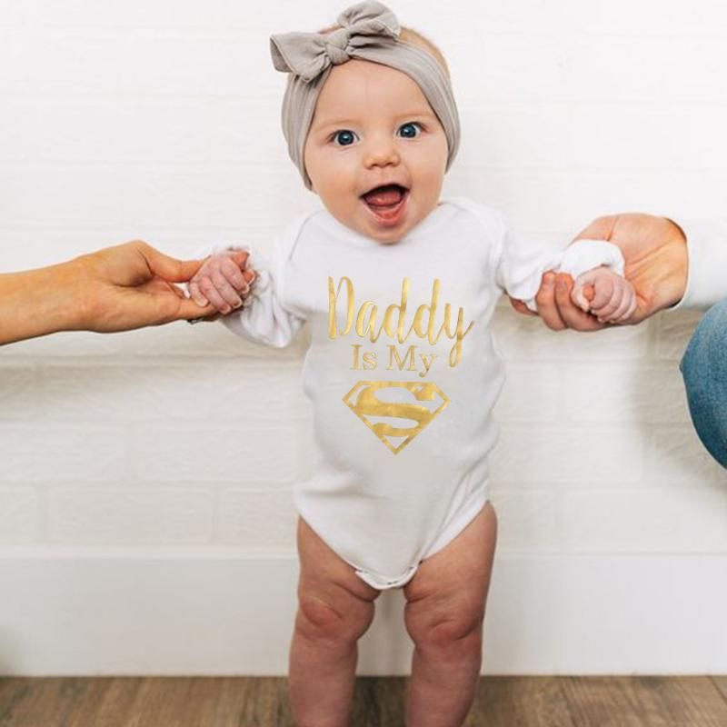 Newborn Baby Boys Girls Marvel Hero Cute Romper Jumpsuit Bodysuit Clothes Outfit 