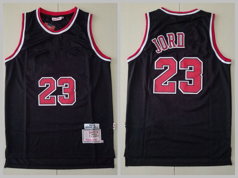 NBA_ e 15 Carter Men 23 Michael Basketball Jersey Constellation Scottie 33  Pippen Dennis 91 Rodman Allen 3 Iverson 21 Duncan 8 Mamba Jerseys''nba'' jersey 