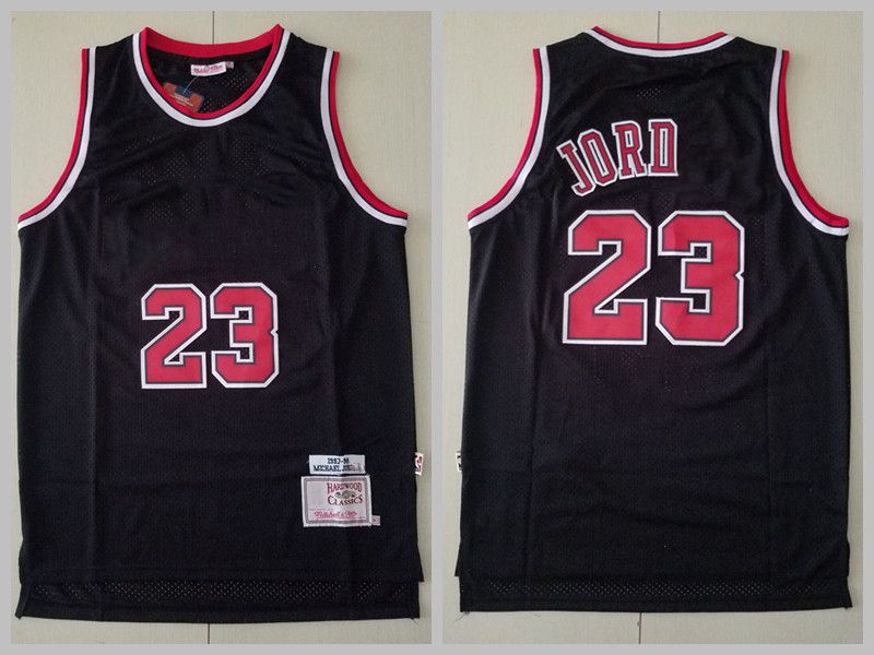 NBA_ College Wears Men's #91 Dennis Rodman Jersey #33 Scottie Pippen Jerseys  The Worm 10#Dennis Rodman- Men Sports Shirt Stitched Red White Black''nba'' jersey 