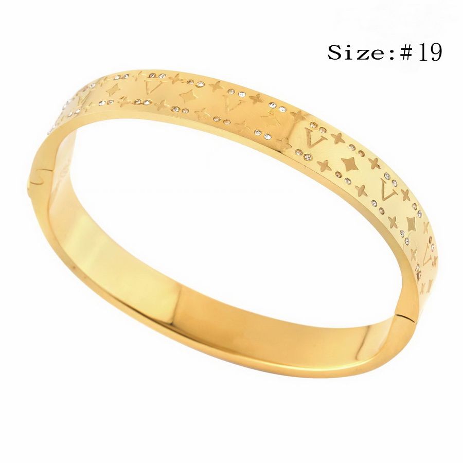 Yellow gold/Men(no original box)