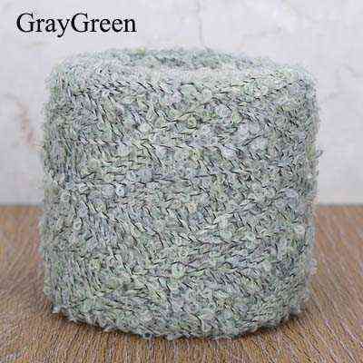 Graygreen