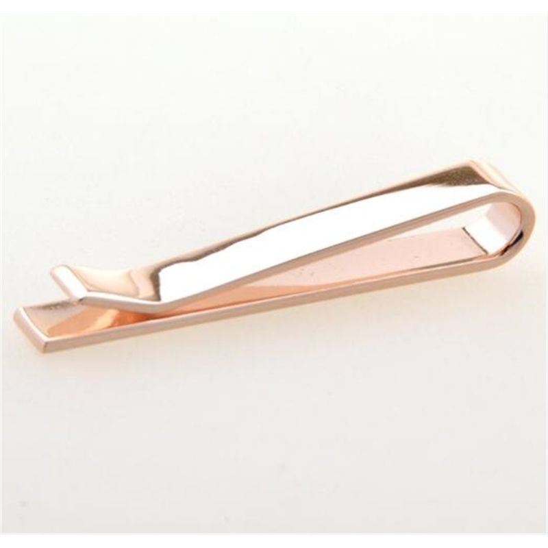 ad ampio Rosegold