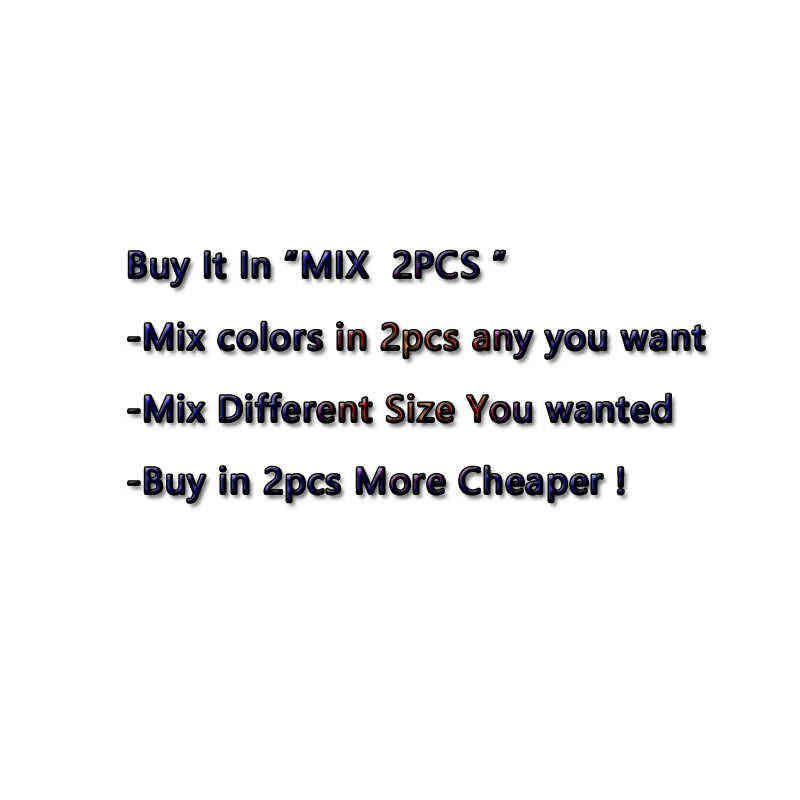 Mix 2pcs