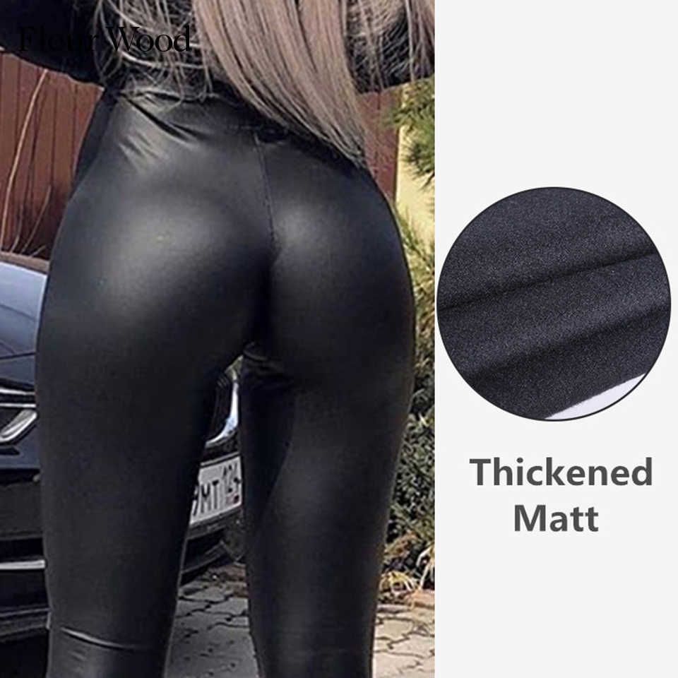 Thickened Matt