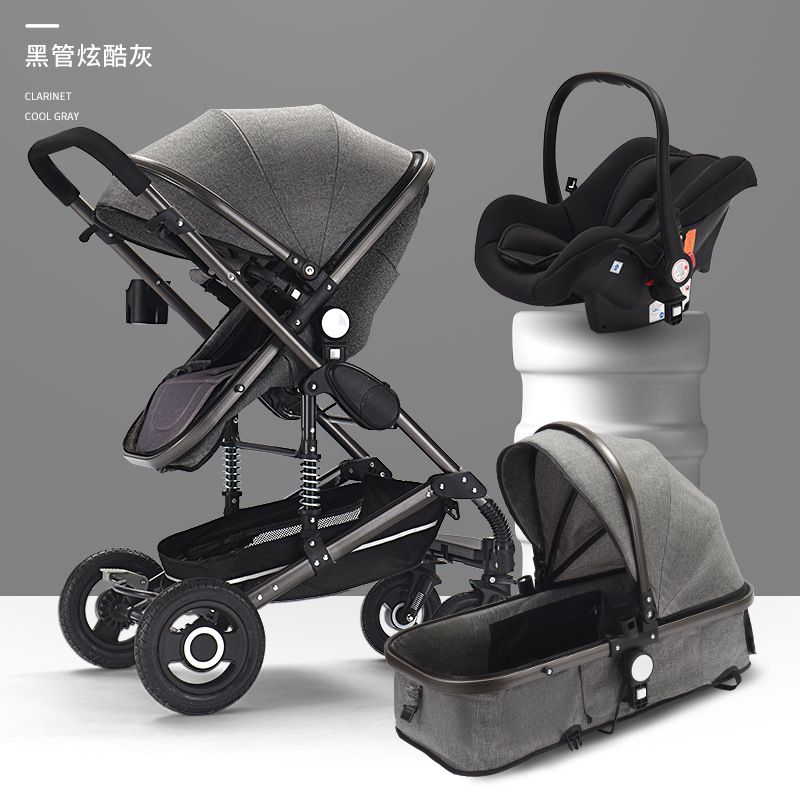 Acheter Poussette De Bebe Avec Siege De Voiture 3 En 1 Voyage De Luxe Panier De Transport Guggy Et Pram Cochesitos De 428 U2 De 229 95 Du Dp02 Fr Dhgate Com Acheter Poussette De Bebe Avec Siege De Voiture 3 En 1 Voyage De Luxe Panier De Transport Guggy Et Pram Cochesitos De 428 U2 De 229 95 Du Dp02 Fr Dhgate Com
