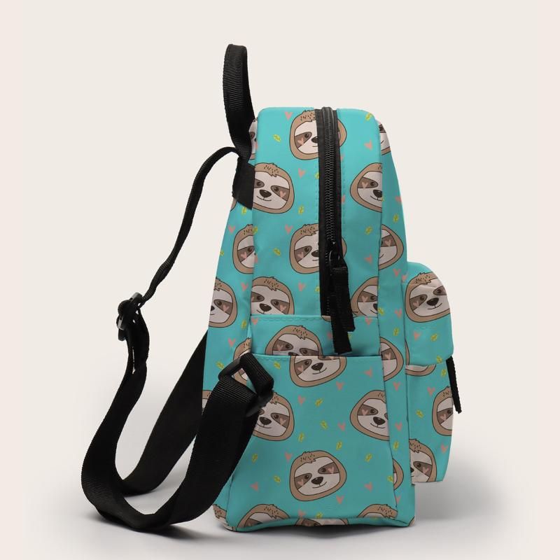 sloth kavu bolsa