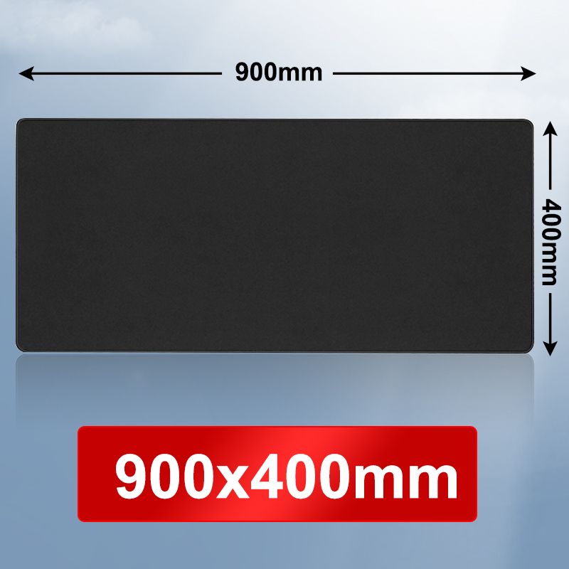 400x900mm.