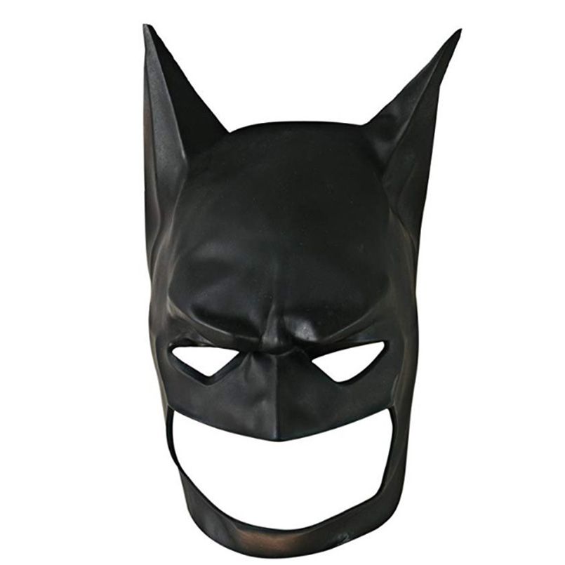 Acquistare Divertente Partito Sexy Catwoman Maschera Batman Costume Cosplay  Casco In Lattice Fantasia Adulto Halloween Economico | Consegna Veloce E  Qualità | It.Dhgate