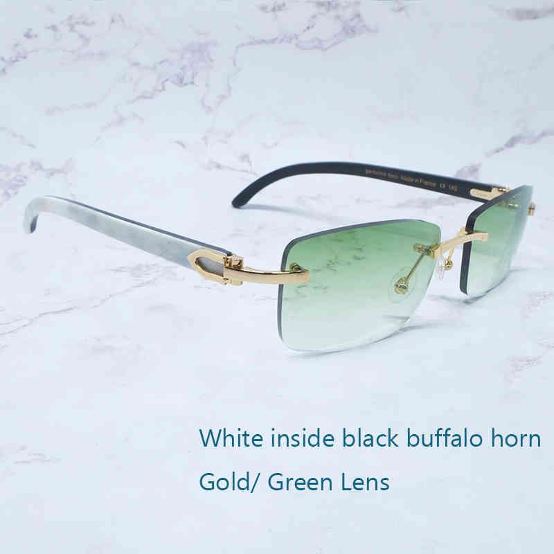 Whitebk Gold Green