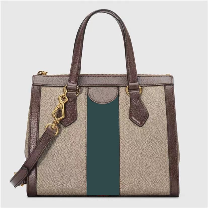 gucci underarm bolsa
