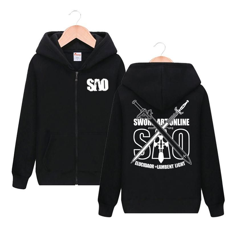 Cómo dibujar Una Sudadera Anime 】 Paso a Paso Muy Fácil 2022 - Dibuja Fácil