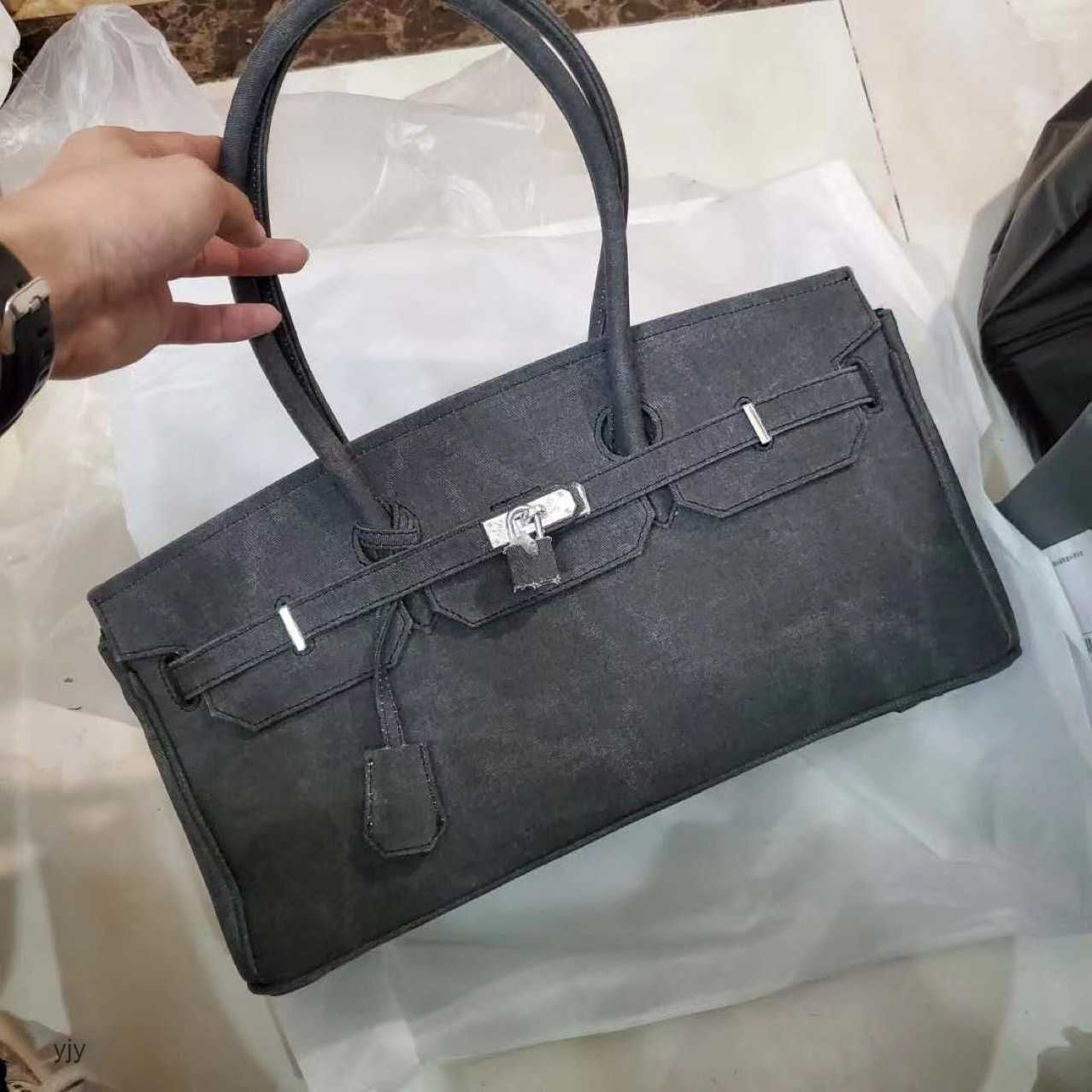 Margin goods birkin Outlet