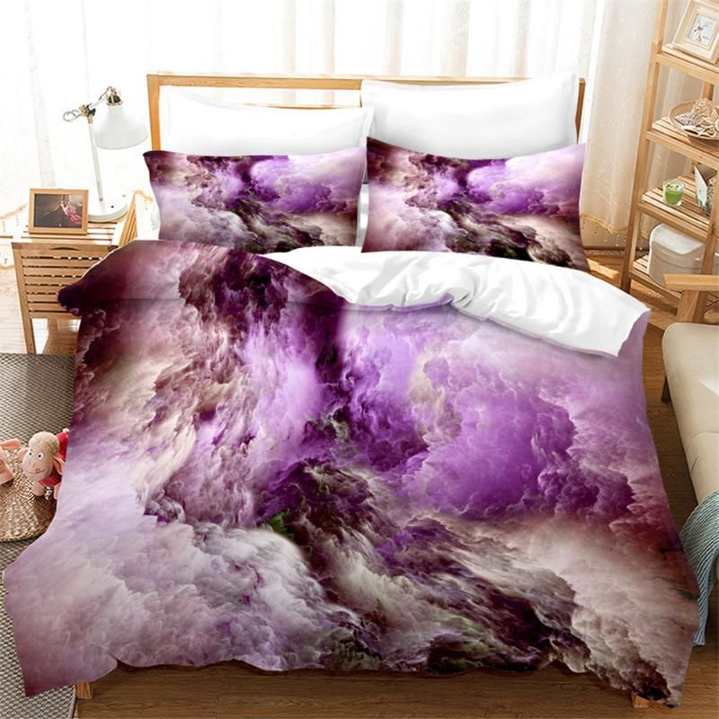 Duvet Cover 8