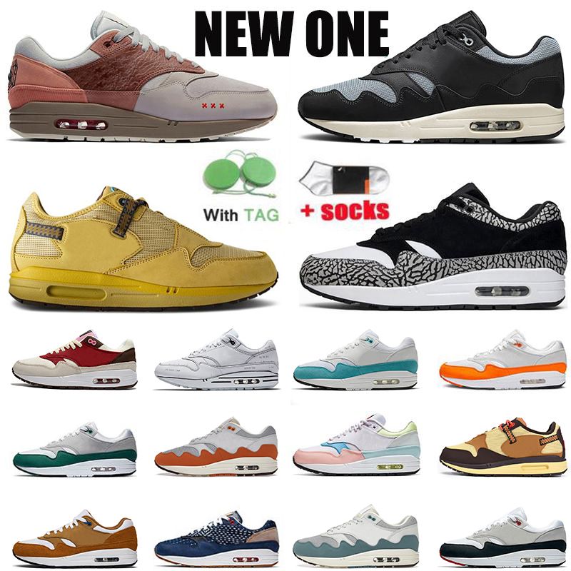 nike air max 1 45