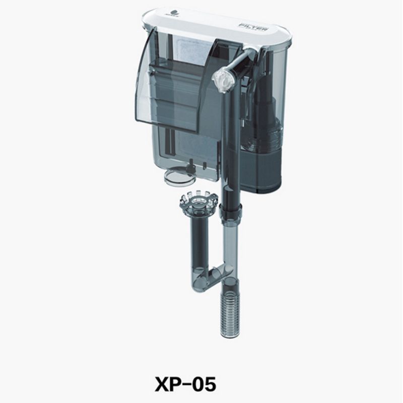 XP-05-220v-240V