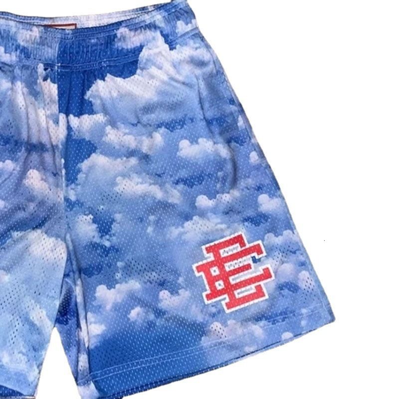 お手頃価格 Y's 21SS PANTS SAROUEL LACE WAIST TWILL - サルエルパンツ