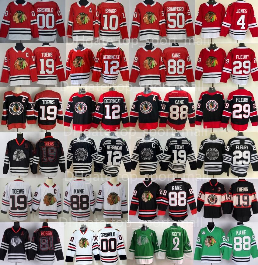 jonathan toews throwback jersey