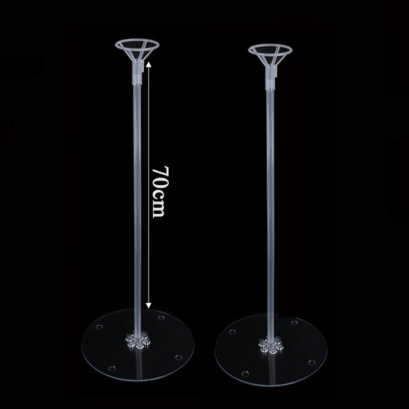 2Set 70 cm Stand