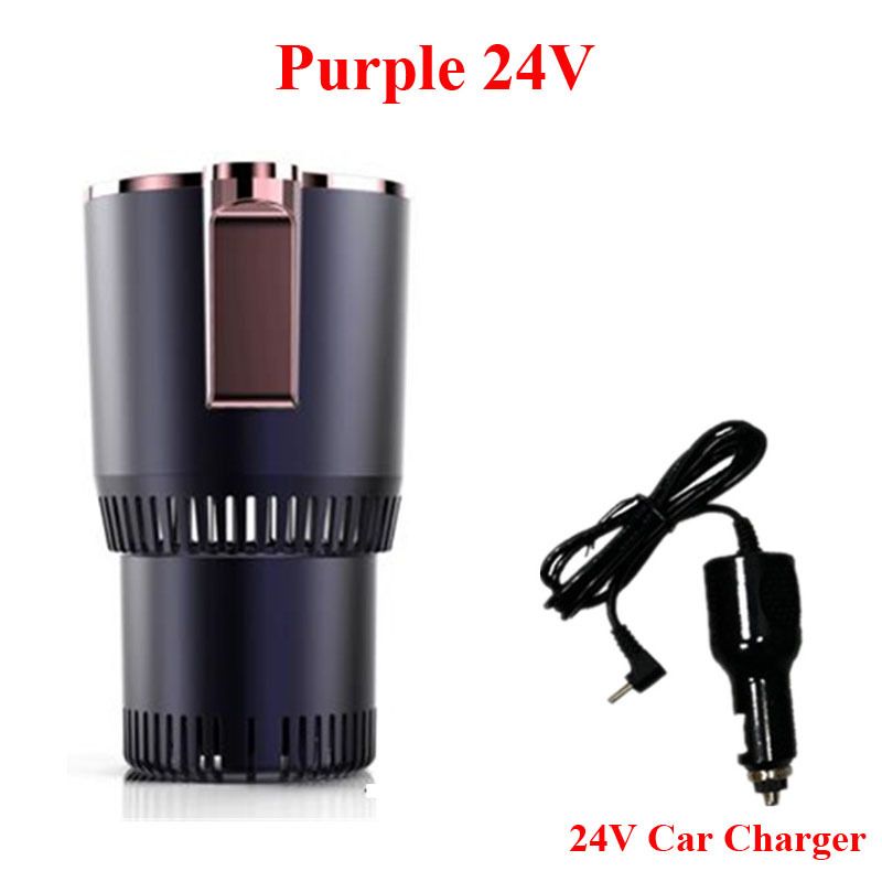 24v Purple-301-400ml