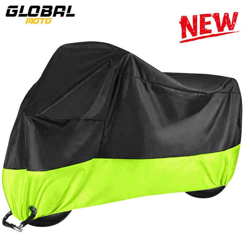 Z001 Fluorescerend GR-2XL voor 2.1m-2.2m