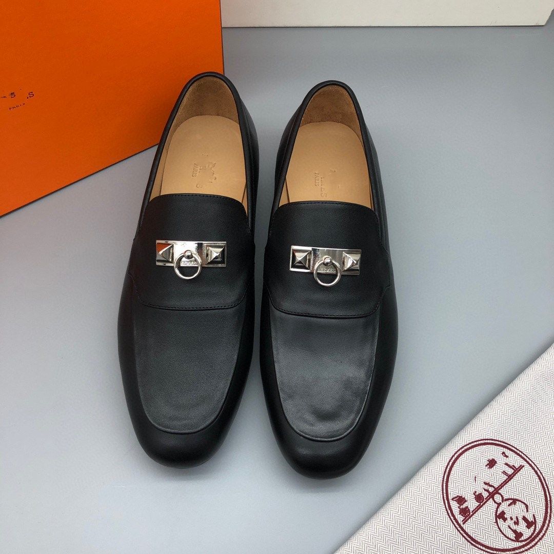 Compre 2021 Hombres Zapatos Primavera Verano Formal Genuino Cuero Negocio  Casual Hombre Diseñador Vestido Zapatos Oficina Lujo Masculino Oxfords  Zapato De Boda A 74,52 € Del Yeyouye | Es.Dhgate.Com