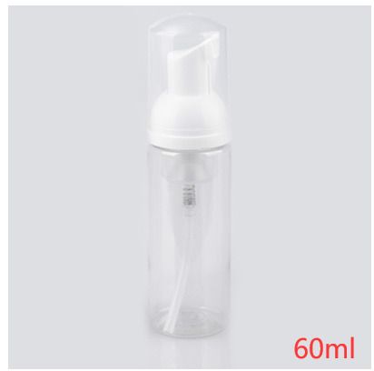 60ml6